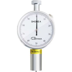 Loyka LX-A Shore A Sertlik Ölçüm Cihazı