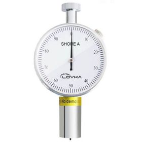 Loyka LX-A Shore A Sertlik Ölçüm Cihazı