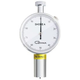 Loyka LX-A Shore A Sertlik Ölçüm Cihazı