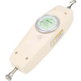 Loyka NK 200 Analog Dinamometre Kuvvet Ölçer