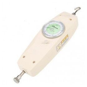 Loyka NK 200 Analog Dinamometre Kuvvet Ölçer