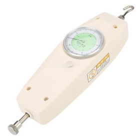 Loyka NK 200 Analog Dinamometre Kuvvet Ölçer