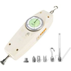 Loyka NK 300 Analog Dinamometre Kuvvet Ölçer