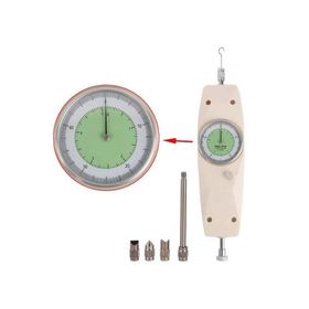 Loyka NK 300 Analog Dinamometre Kuvvet Ölçer