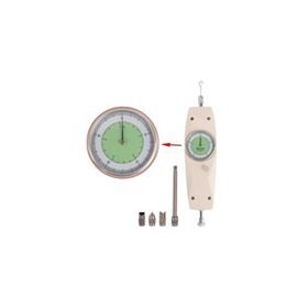 Loyka NK 500 Analog Dinamometre Kuvvet Ölçer