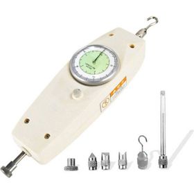 Loyka NK 500 Analog Dinamometre Kuvvet Ölçer