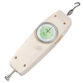 Loyka NK 500 Analog Dinamometre Kuvvet Ölçer