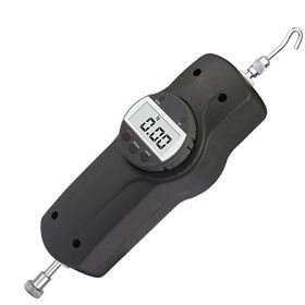 Loyka SDF-500 500 Newton Dijital Dinamometre