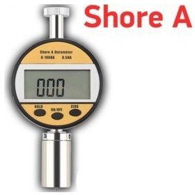 Loyka Shore A Dijital Shoremetre
