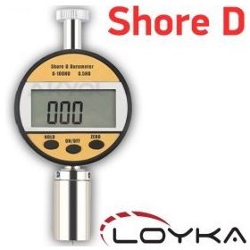 Loyka Shore D Dijital Shoremetre