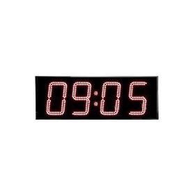 Loyka STN-154 Nem Saat Derece 15 cm Yazı Yüksekliği