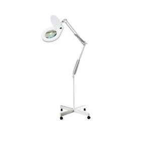 Loyka Tello Led Işıklı Ayaklı Büyüteç
