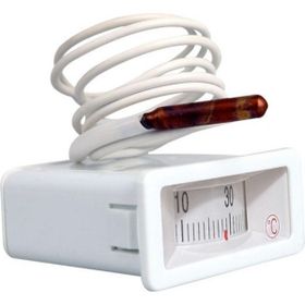 Loyka WTY-100B Soketli Mekanik Termometre