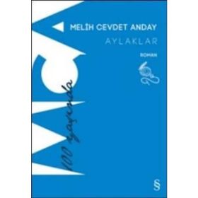 Lozan'ın Deşifresi - İlteriş Kemal