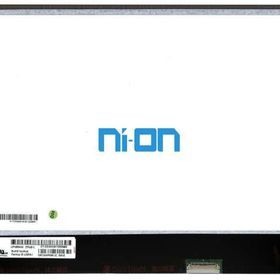 LP125WH2TPF1 Notebook 12.5 Uyumlu LCD Ekran