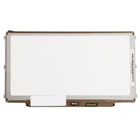 LP125WH2TPF1 Notebook 12.5 Uyumlu LCD Ekran