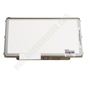 LP125WH2TPF1 Notebook 12.5 Uyumlu LCD Ekran