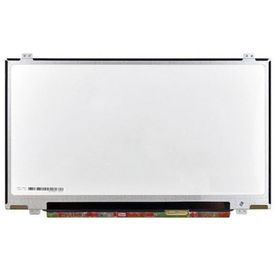 LP140WH2-TLB1 Notebook 14 Uyumlu LCD Ekran