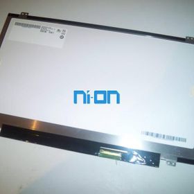 LP140WH2TLSA Notebook 14 Uyumlu LCD Ekran