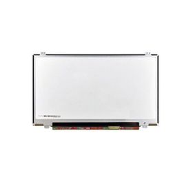 LP140WH2TLSA Notebook 14 Uyumlu LCD Ekran