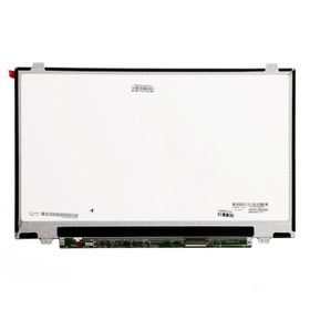 LP140WH2TLSA Notebook 14 Uyumlu LCD Ekran
