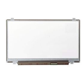 LP140WH8TPA1 Notebook 14 Uyumlu LCD Ekran