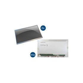 LP140WH8TPG1 Notebook 14 inch LED Parlak Uyumlu LCD Ekran