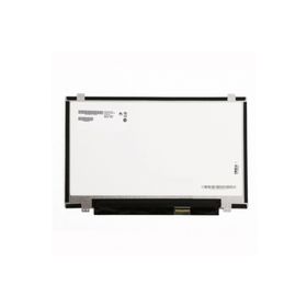 LP140WHB-TLA1 Notebook 14 Uyumlu LCD Ekran