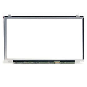 LP156WF4 SP D1 Notebook 15.6 Uyumlu LCD Ekran