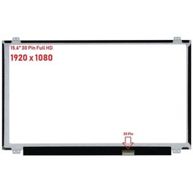 LP156WF4 SP L1 Notebook 15.6 Uyumlu LCD Ekran