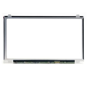 LP156WF4-SPH1 Notebook 15.6 Uyumlu LCD Ekran