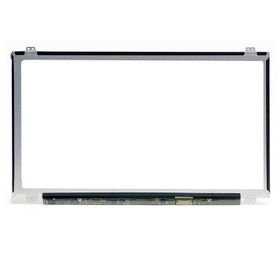 LP156WF4SPXL2 Notebook 15.6 Uyumlu LCD Ekran