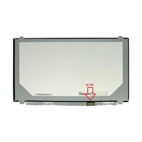 LP156WF6SPK5 Notebook 15.6 Uyumlu LCD Ekran