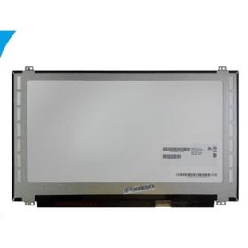 LP156WF6SPL1 Notebook 15.6 Uyumlu LCD Ekran