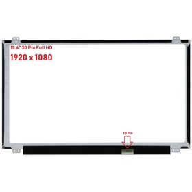 LP156WF6SPM1 Notebook 15.6 Uyumlu LCD Ekran