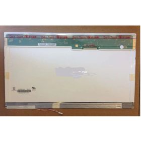 LP156WH1TLC1 Notebook 15.6 Uyumlu LCD Ekran