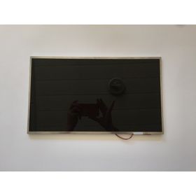 LP156WH1TLC1 Notebook 15.6 Uyumlu LCD Ekran