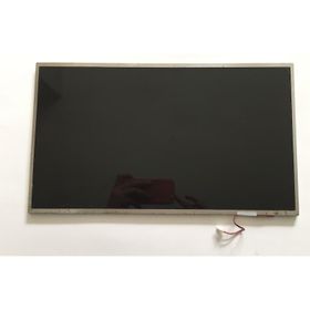LP156WH1TLC1 Notebook 15.6 Uyumlu LCD Ekran