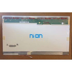 LP156WH1TLC2 Notebook 15.6 Uyumlu LCD Ekran