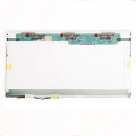 LP156WH1TLD1 Notebook 15.6 Uyumlu LCD Ekran