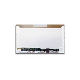 LP156WH2 TL BA 15.6 LED Uyumlu LCD Ekran Panel