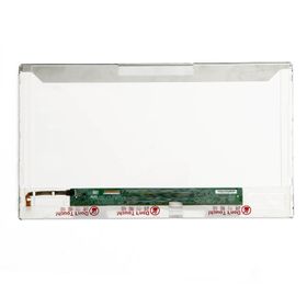 LP156WH2 TP B1 Notebook 15.6 Uyumlu LCD Ekran