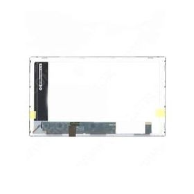 LP156WH2 TP B1 Notebook 15.6 Uyumlu LCD Ekran