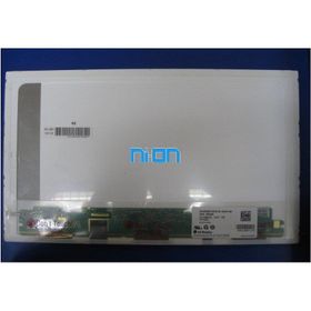 LP156WH2 TP B1 Notebook 15.6 Uyumlu LCD Ekran