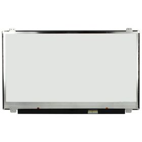LP156WH3 TL TB 15.6 Slim LED 40Pin Uyumlu LCD Ekran Panel