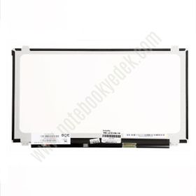 LP156WH3 TP S1 15.6 Slim LED 30Pin Uyumlu LCD Ekran Panel