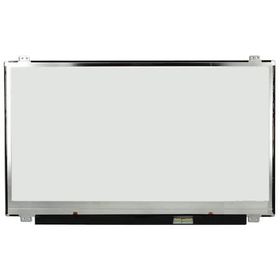 LP156WH3 TP S2 15.6 Slim LED 40Pin Uyumlu LCD Ekran Panel