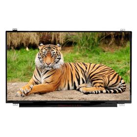 LP156WH3TLS3 Notebook 15.6 Uyumlu LCD Ekran