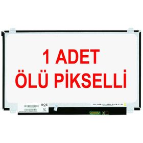 LP156WH3TLSA Notebook 15.6 Uyumlu LCD Ekran