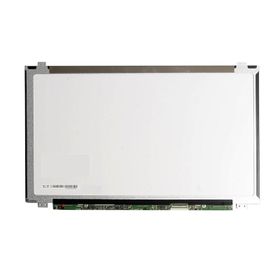 LP156WH3TLT1 Notebook 15.6 Uyumlu LCD Ekran